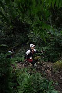 BIB: 510
                            <button type="button" onclick="openModal(16030043)" class="btn btn-primary btn-sm float-right btn-popup" data-toggle="modal" data-target=".modal-high-quality">
                        <i class="fas fa-shopping-cart"></i> Add to Cart
                    </button>
                                            <button type="button" onclick="isThisMe(16030043, true)" class="btn btn-success btn-sm float-right btn-popup btn-isme hidden" data-toggle="tooltip" data-placement="bottom" title="นี่คือรูปของคุณใช่ไหม คลิกที่นี่เพื่อเอาเข้าอัลบั้ม">
                        <i class="fas fa-plus"></i> Add to album
                    </button>
                    <button type="button" onclick="isThisMe(16030043, false)" class="btn btn-warning btn-sm float-right btn-popup btn-isnotme hidden">
                        <i class="fas fa-ban"></i> Remove from album
                    </button>